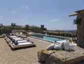 Portes Suites & Villas Mykonos - о. Миконос, Гърция