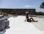 Portes Suites & Villas Mykonos - о. Миконос, Гърция