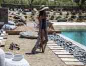 Portes Suites & Villas Mykonos - о. Миконос, Гърция