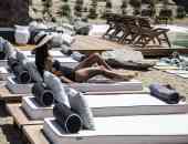 Portes Suites & Villas Mykonos - о. Миконос, Гърция