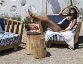 Portes Suites & Villas Mykonos - о. Миконос, Гърция