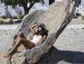 Portes Suites & Villas Mykonos - о. Миконос, Гърция