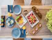 Portes Suites & Villas Mykonos - о. Миконос, Гърция