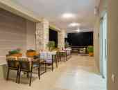 Lagaria Hotel II *** - Кавала, Гърция