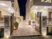 Lagaria Hotel II *** - Кавала, Гърция