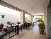 Lagaria Hotel II *** - Кавала, Гърция