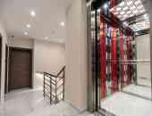 Lagaria Hotel II *** - Кавала, Гърция