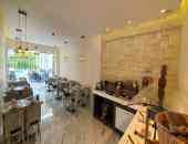 Lagaria Hotel II *** - Кавала, Гърция