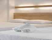 Calma Beach Hotel - Кавала, Гърция