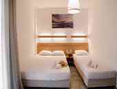Calma Beach Hotel - Кавала, Гърция