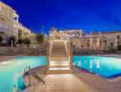 Katerina Palace Hotel - о. Закинтос, Гърция
