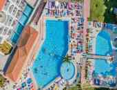 Katerina Palace Hotel - о. Закинтос, Гърция