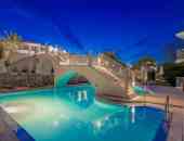 Katerina Palace Hotel - о. Закинтос, Гърция