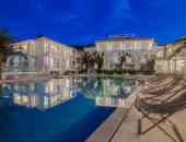 Katerina Palace Hotel - о. Закинтос, Гърция