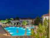 Katerina Palace Hotel - о. Закинтос, Гърция