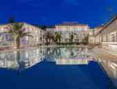 Katerina Palace Hotel - о. Закинтос, Гърция