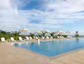 King Maron Wellness Beach Hotel - Александруполис, Гърция