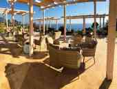 King Maron Wellness Beach Hotel - Александруполис, Гърция