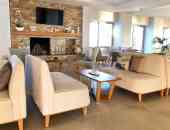 King Maron Wellness Beach Hotel - Александруполис, Гърция