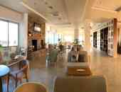 King Maron Wellness Beach Hotel - Александруполис, Гърция