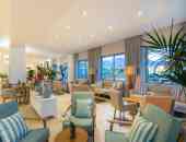 King Maron Wellness Beach Hotel - Александруполис, Гърция