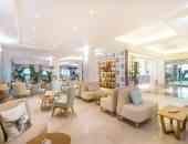 King Maron Wellness Beach Hotel - Александруполис, Гърция