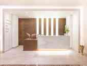 King Maron Wellness Beach Hotel - Александруполис, Гърция