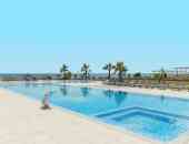 King Maron Wellness Beach Hotel - Александруполис, Гърция