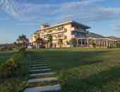 King Maron Wellness Beach Hotel - Александруполис, Гърция