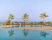 King Maron Wellness Beach Hotel - Александруполис, Гърция