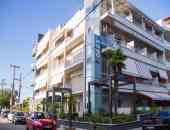 Rodon Hotel - Олимпийска ривиера, Гърция