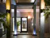Rodon Hotel - Олимпийска ривиера, Гърция