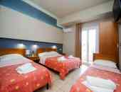 Rodon Hotel - Олимпийска ривиера, Гърция
