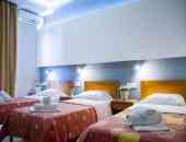 Rodon Hotel - Олимпийска ривиера, Гърция