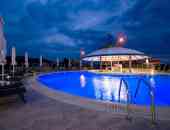 The Dome Luxury Hotel Thassos - о. Тасос, Гърция