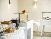 The Dome Luxury Hotel Thassos - о. Тасос, Гърция
