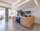 The Dome Luxury Hotel Thassos - о. Тасос, Гърция