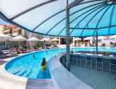 The Dome Luxury Hotel Thassos - о. Тасос, Гърция
