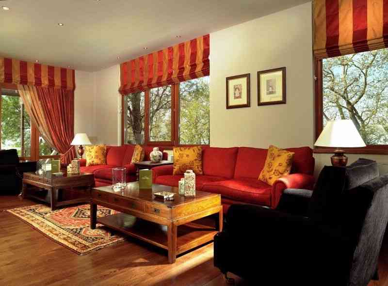 Xenia Palace Portaria, Волос