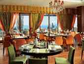 Xenia Palace Portaria - Волос, Гърция