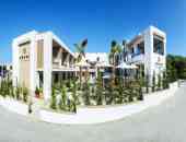 Pefki Deluxe Residences - Касандра, Халкидики, Гърция