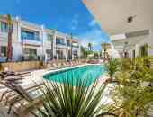 Pefki Deluxe Residences - Касандра, Халкидики, Гърция