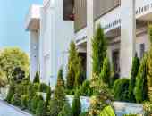 Pefki Deluxe Residences - Касандра, Халкидики, Гърция