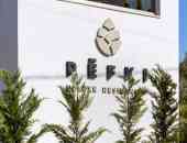 Pefki Deluxe Residences - Касандра, Халкидики, Гърция