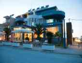 Yakinthos Hotel - Олимпийска ривиера, Гърция