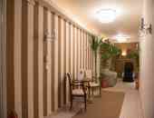 Yakinthos Hotel - Олимпийска ривиера, Гърция
