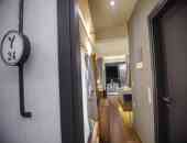 Yakinthos Hotel - Олимпийска ривиера, Гърция