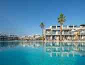 Portes Lithos Luxury Resort Chalkidiki - Касандра, Халкидики, Гърция