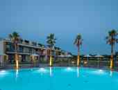 Portes Lithos Luxury Resort Chalkidiki - Касандра, Халкидики, Гърция