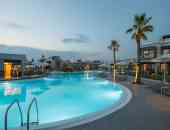 Portes Lithos Luxury Resort Chalkidiki - Касандра, Халкидики, Гърция